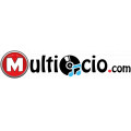 Visitar Multiocio.com